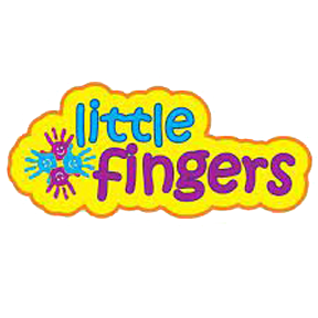 Little Fingers